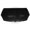 DIEDERICHS 5807000 Bonnet